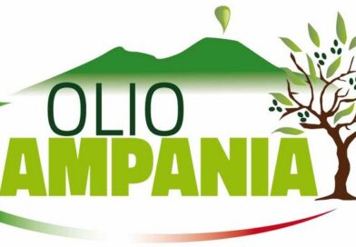 Olio Campania