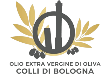 Olio dei Colli di Bologna